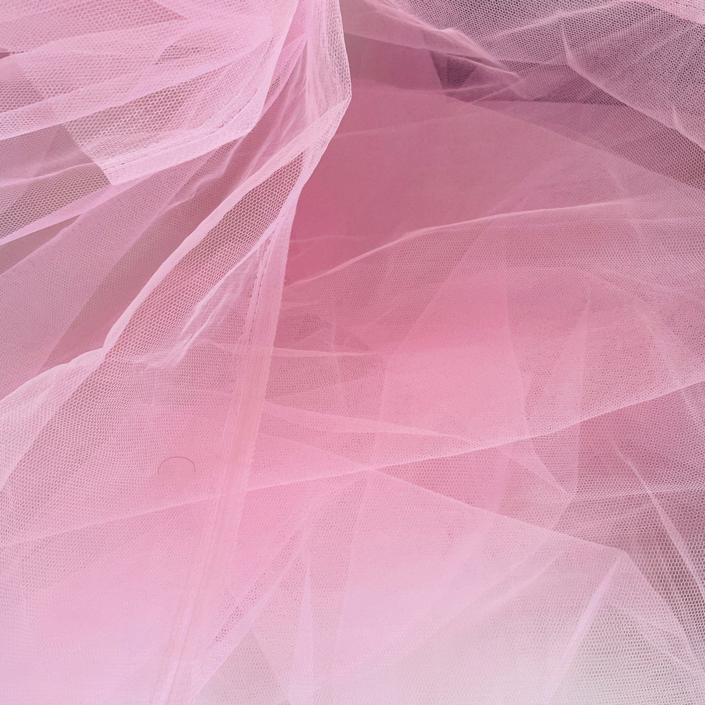 Decorative Net