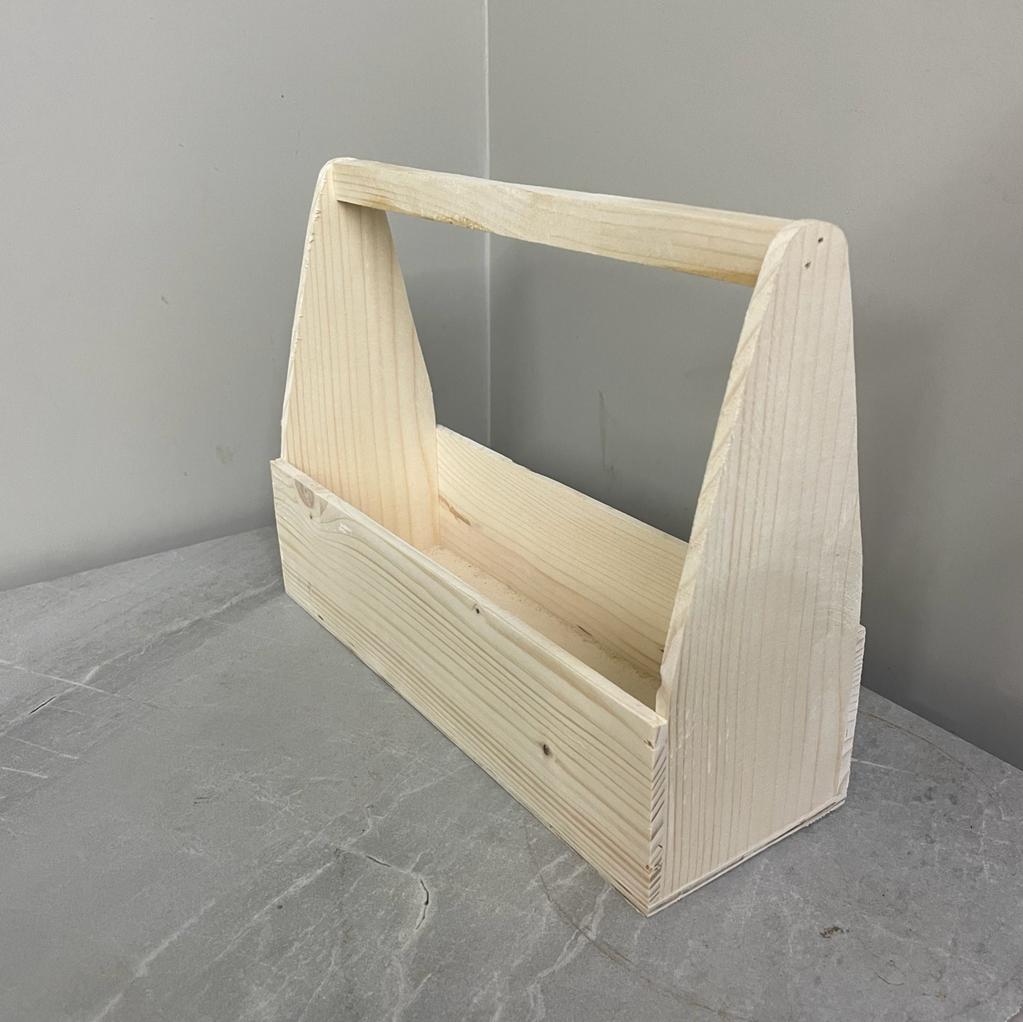 Jar Tray 1