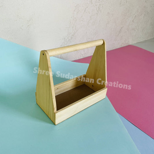 Jar Tray 1