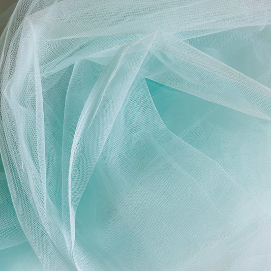 Decorative Net
