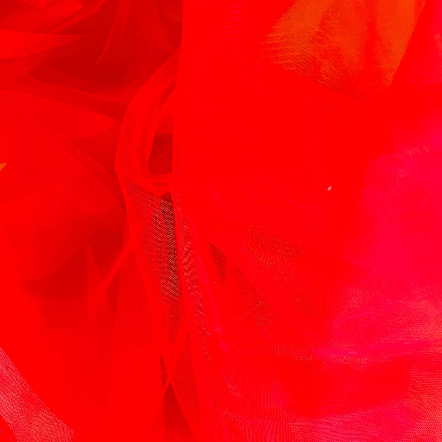 Decorative Net
