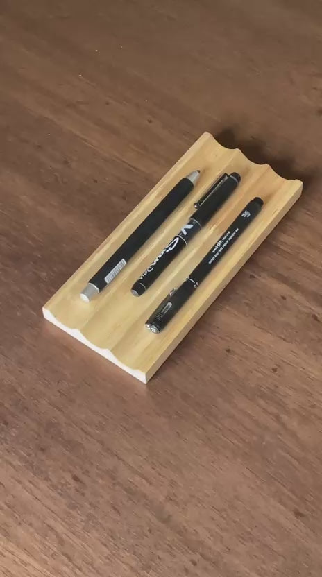 Desk Organizer