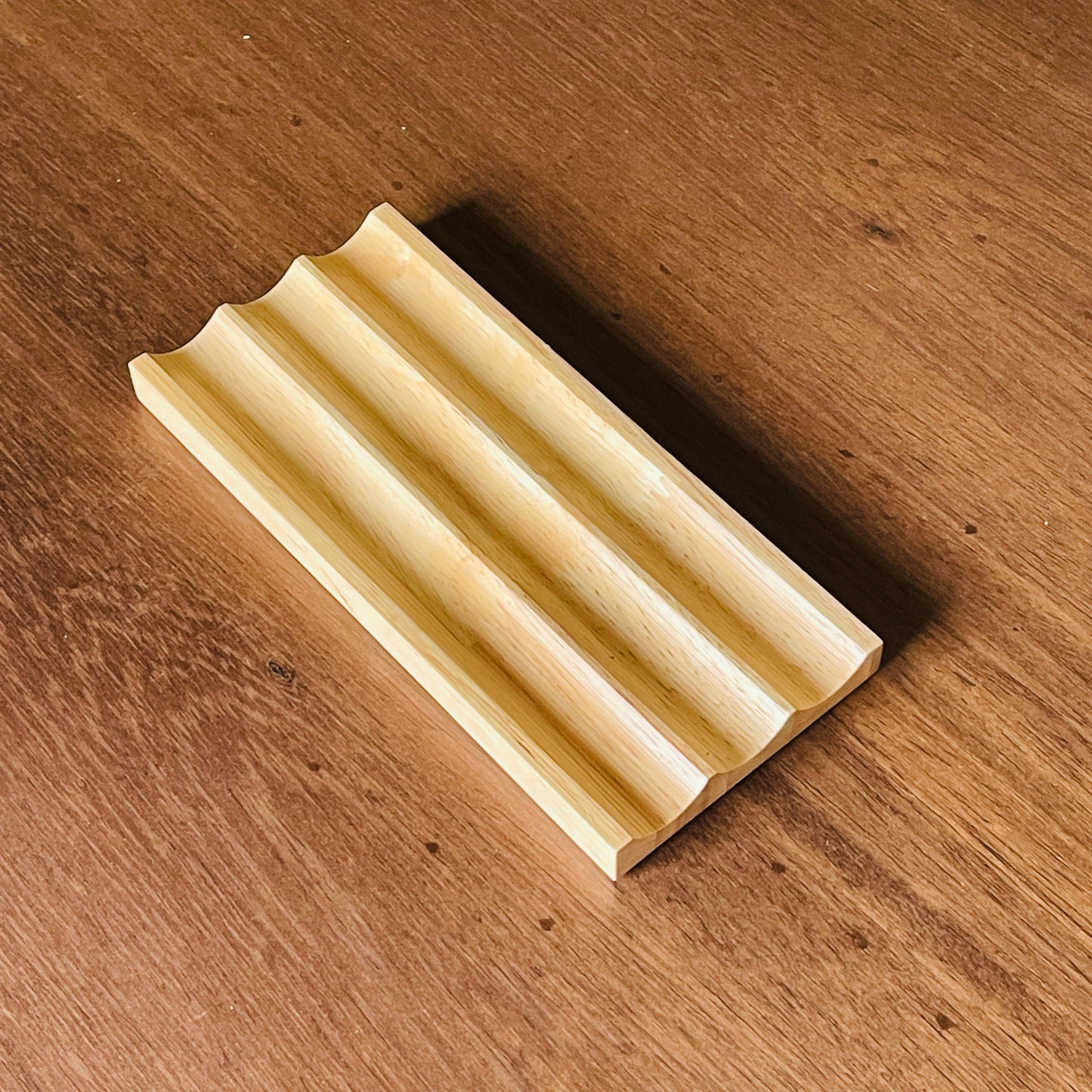 Desk Organizer