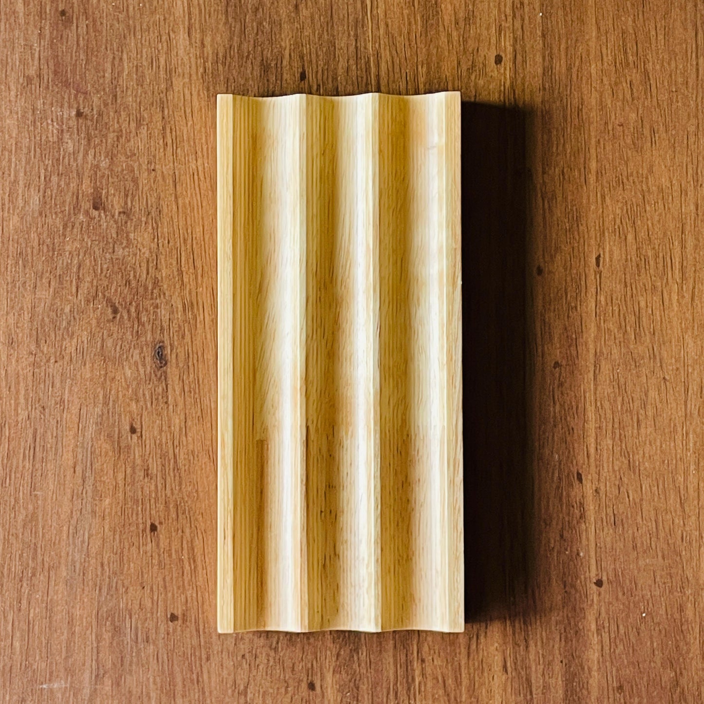 Desk Organizer